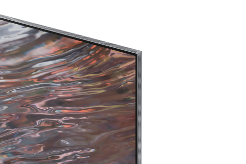 Samsung QP85A-8K Pantalla plana para señalización digital 2 - Imagen 11