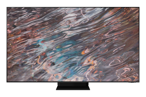 Samsung QP85A-8K Pantalla plana para señalización digital 2 - Imagen 12