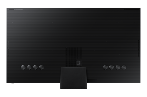 Samsung QP85A-8K Pantalla plana para señalización digital 2 - Imagen 18