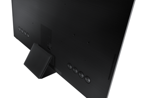 Samsung QP85A-8K Pantalla plana para señalización digital 2 - Imagen 20