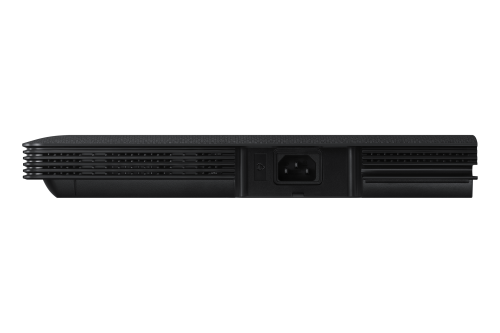 Samsung QP85A-8K Pantalla plana para señalización digital 2 - Imagen 25