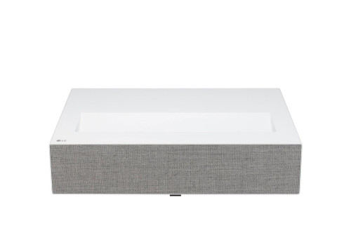 LG HU715QW videoproyector Proyector de corto alcance 2500