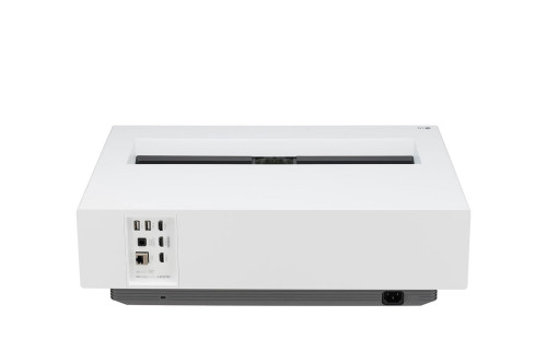 LG HU715QW videoproyector Proyector de corto alcance 2500 - Imagen 3