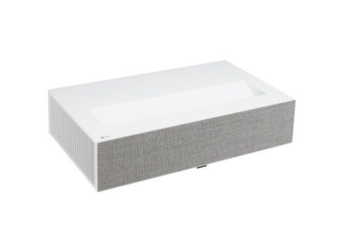 LG HU715QW videoproyector Proyector de corto alcance 2500 - Imagen 7