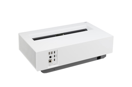 LG HU715QW videoproyector Proyector de corto alcance 2500 - Imagen 8