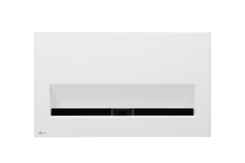 LG HU715QW videoproyector Proyector de corto alcance 2500 - Imagen 9