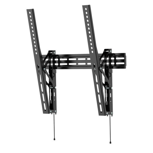 Engel Axil AC0571E soporte para TV 165,1 cm (65") Negro - Imagen 2