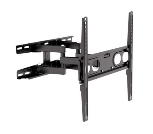 Engel Axil Lunix XL 165,1 cm (65") Negro - Imagen 2