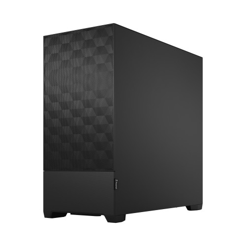 FRACTAL CAJA POP AIR BLACK SOLID FD-C-POA1A-01 - Imagen 6