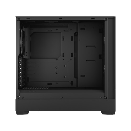 FRACTAL CAJA POP AIR BLACK SOLID FD-C-POA1A-01 - Imagen 12
