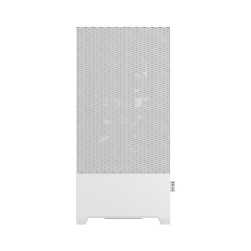 Fractal Design Pop Air Blanco - Imagen 3
