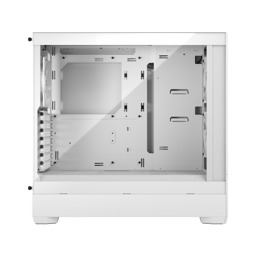 Fractal Design Pop Air Blanco - Imagen 4