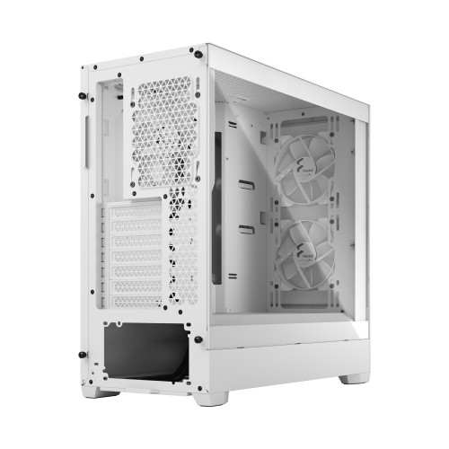 Fractal Design Pop Air Blanco - Imagen 5
