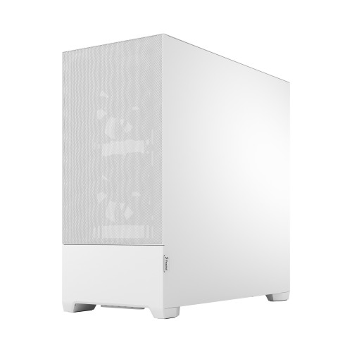 Fractal Design Pop Air Blanco - Imagen 6