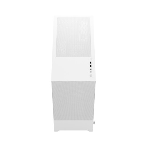 Fractal Design Pop Air Blanco - Imagen 7