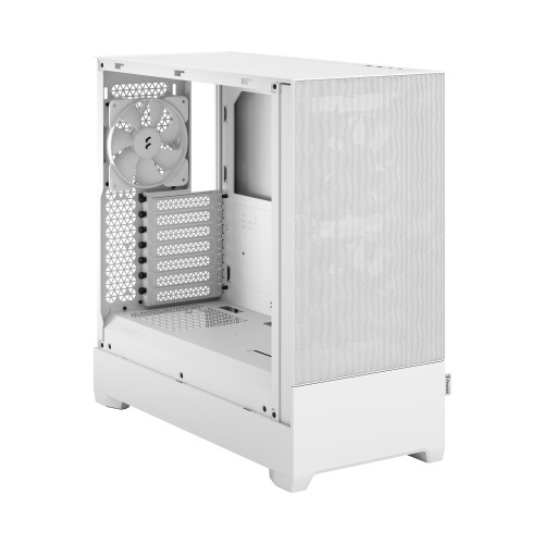 Fractal Design Pop Air Blanco - Imagen 8