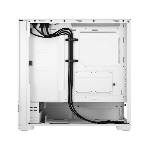 Fractal Design Pop Air Blanco - Imagen 10