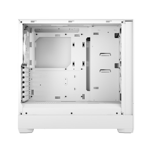 Fractal Design Pop Air Blanco - Imagen 12