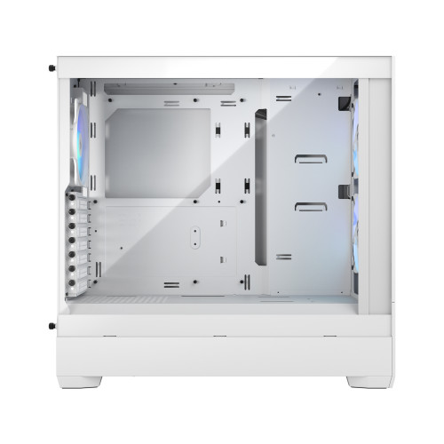 Fractal Design Pop Air Blanco - Imagen 4