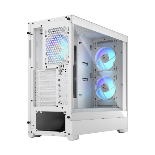 Fractal Design Pop Air Blanco - Imagen 5