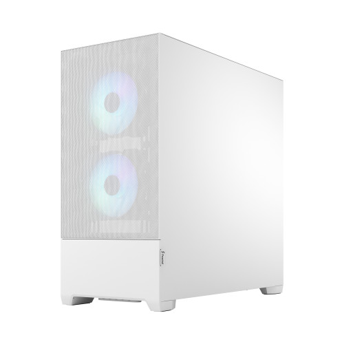 Fractal Design Pop Air Blanco - Imagen 6