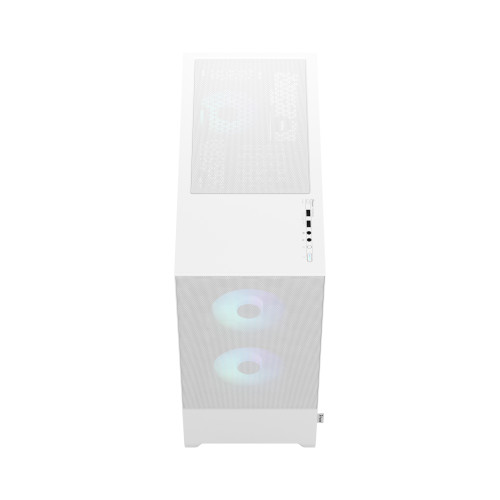 Fractal Design Pop Air Blanco - Imagen 7