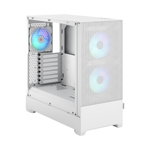 Fractal Design Pop Air Blanco - Imagen 8