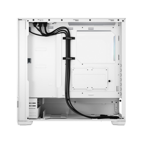Fractal Design Pop Air Blanco - Imagen 10