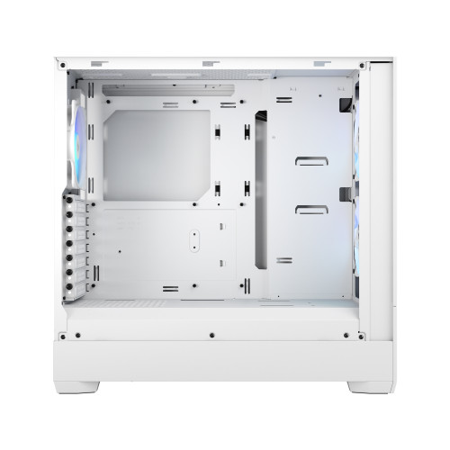 Fractal Design Pop Air Blanco - Imagen 12