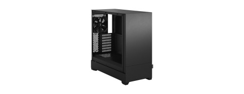 Fractal Design Pop Silent Negro - Imagen 8