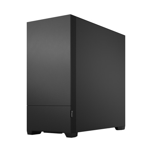 Fractal Design Pop Silent Negro - Imagen 11