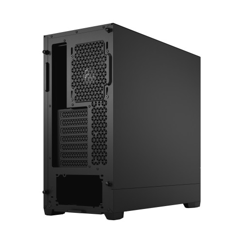 Fractal Design Pop Silent Negro - Imagen 12