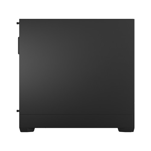 Fractal Design Pop Silent Negro - Imagen 13