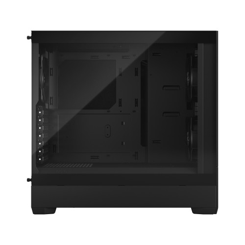 Fractal Design Pop Silent Negro - Imagen 13