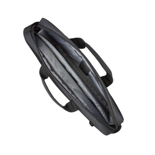 Ewent EW2515 maletines para portátil 39,6 cm (15.6") Maletín Negro - Imagen 5