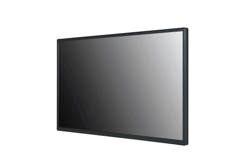 LG 32SM5DJ-B pantalla mural de vídeo LCD Interior - Imagen 4