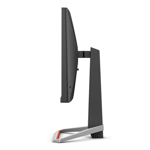 BENQ MONITOR EX2710U (9H.LKTLA.TBE) 27" - Imagen 5