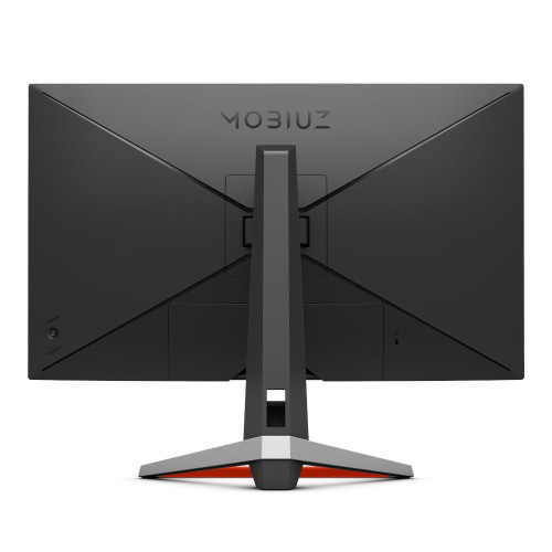 BENQ MONITOR EX2710U (9H.LKTLA.TBE) 27" - Imagen 6