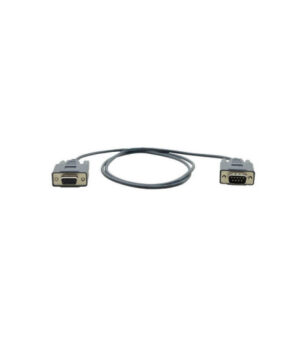 KRAMER / CABLE DE CONTROL RS-232 DE 9 PINES SUB D HEMBRA