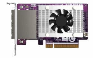 QNAP ACCESORIO QXP-1600ES-A1164