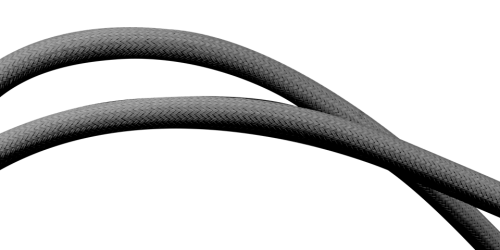 Mars Gaming ML-ONE120 Rosa Refrigeración Líquida CPU TDP - Imagen 8