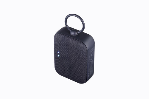 LG XBOOM Go PN1 Altavoz monofónico portátil Negro 3 W - Imagen 12