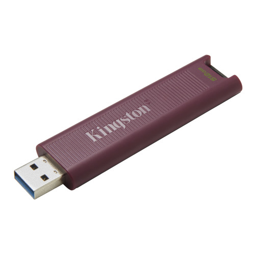 Kingston Technology DataTraveler Max unidad flash USB 512 - Imagen 3