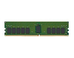 Kingston Technology KSM32RD8/32MFR módulo de memoria 32 GB 1 x 32 GB DDR4 3200 MHz ECC - Imagen 2