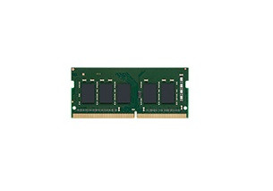 Kingston Technology KSM26SES8/16MF módulo de memoria 16 - Imagen 2