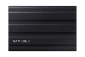 Samsung MU-PE2T0S 2000 GB Negro