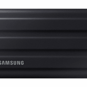 Samsung MU-PE1T0S 1000 GB Negro