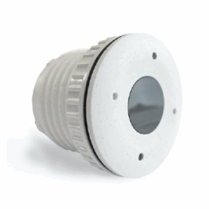 Mobotix Thermal Module ECO 320 - T080 Unidad de sensor