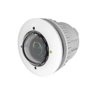 Mobotix MX-O-M7SA-12DN016 cámaras de seguridad y montaje para vivienda Unidad de sensor