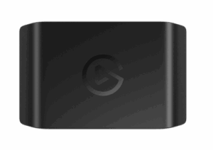 Elgato Game Capture HD60 X dispositivo para capturar video